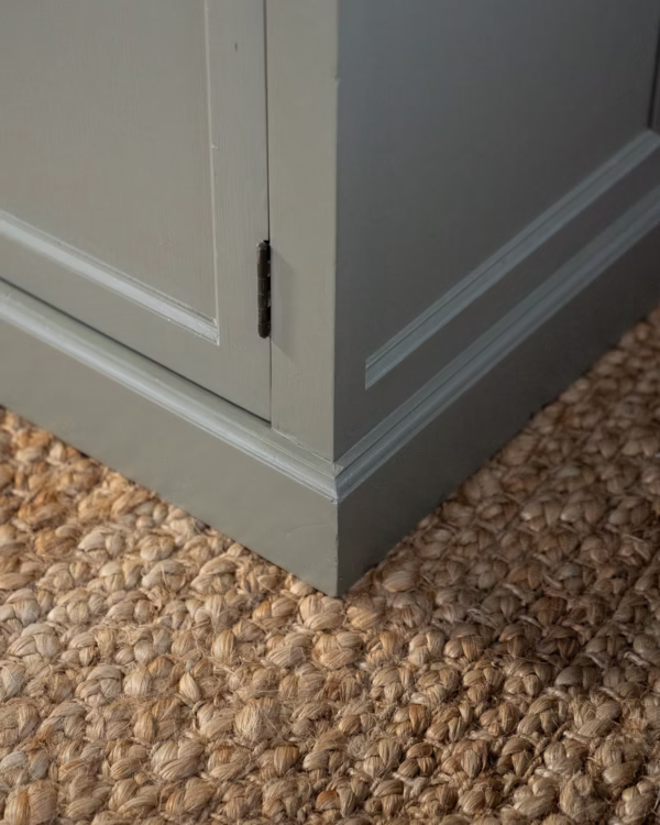 Vitrinekast – Elegant & Functioneel