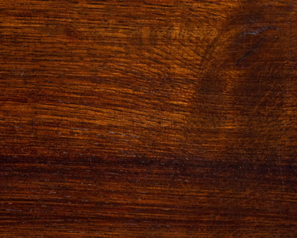 Massief Houten Salontafel Natuurlijke Kracht & Tijdloze Stijl