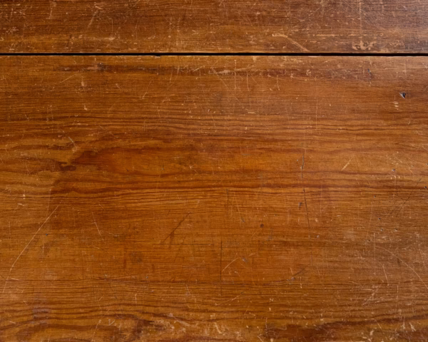 Houten Lessenaar Klassiek & Functioneel