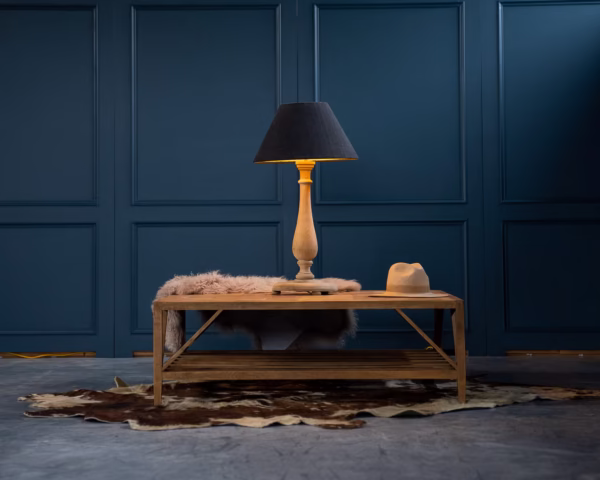 Lamp – Stijlvolle & Functionele Verlichting