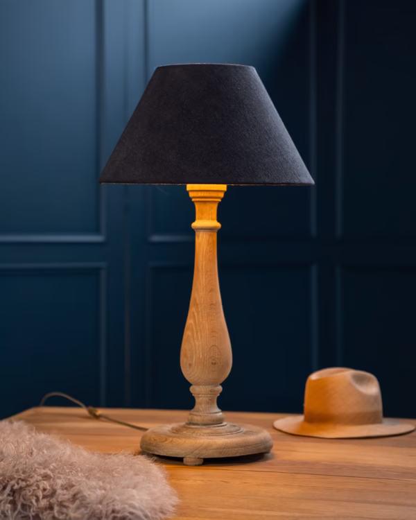 Lamp – Stijlvolle & Functionele Verlichting