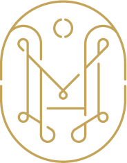 Bricks Blueprint Site